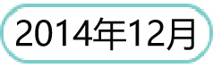 202212301515231596.png