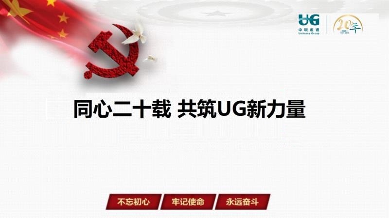 未标题-1.jpg