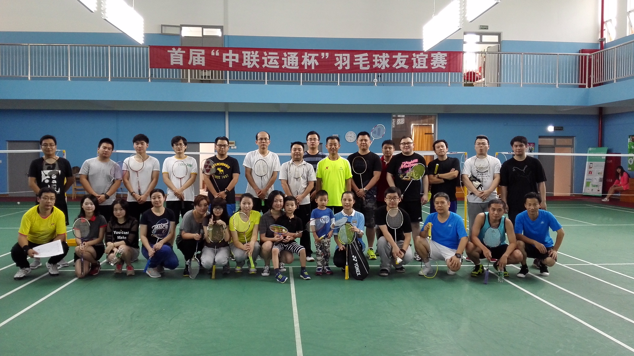 201510211812300350.jpg