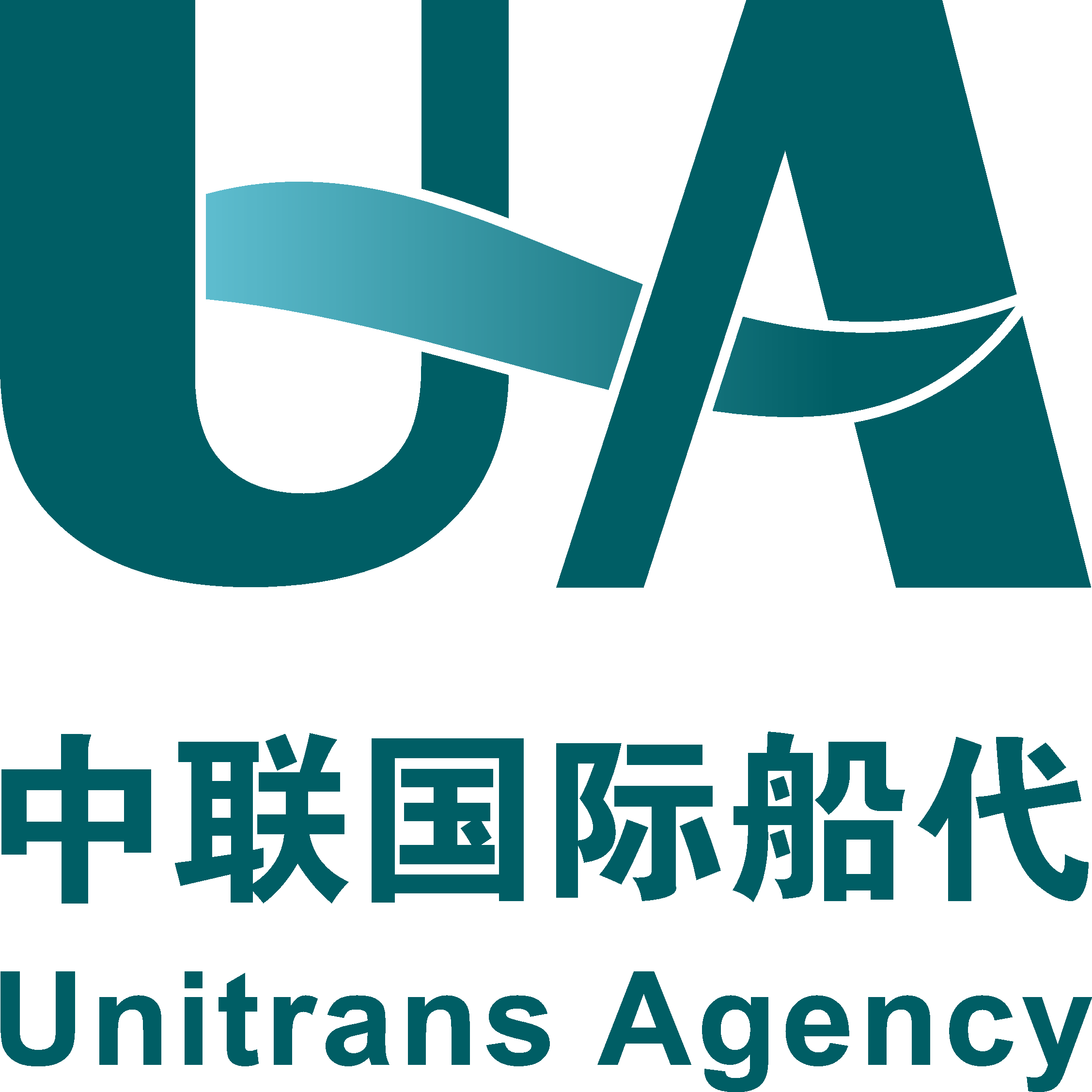 UA logo.png UA logo.png