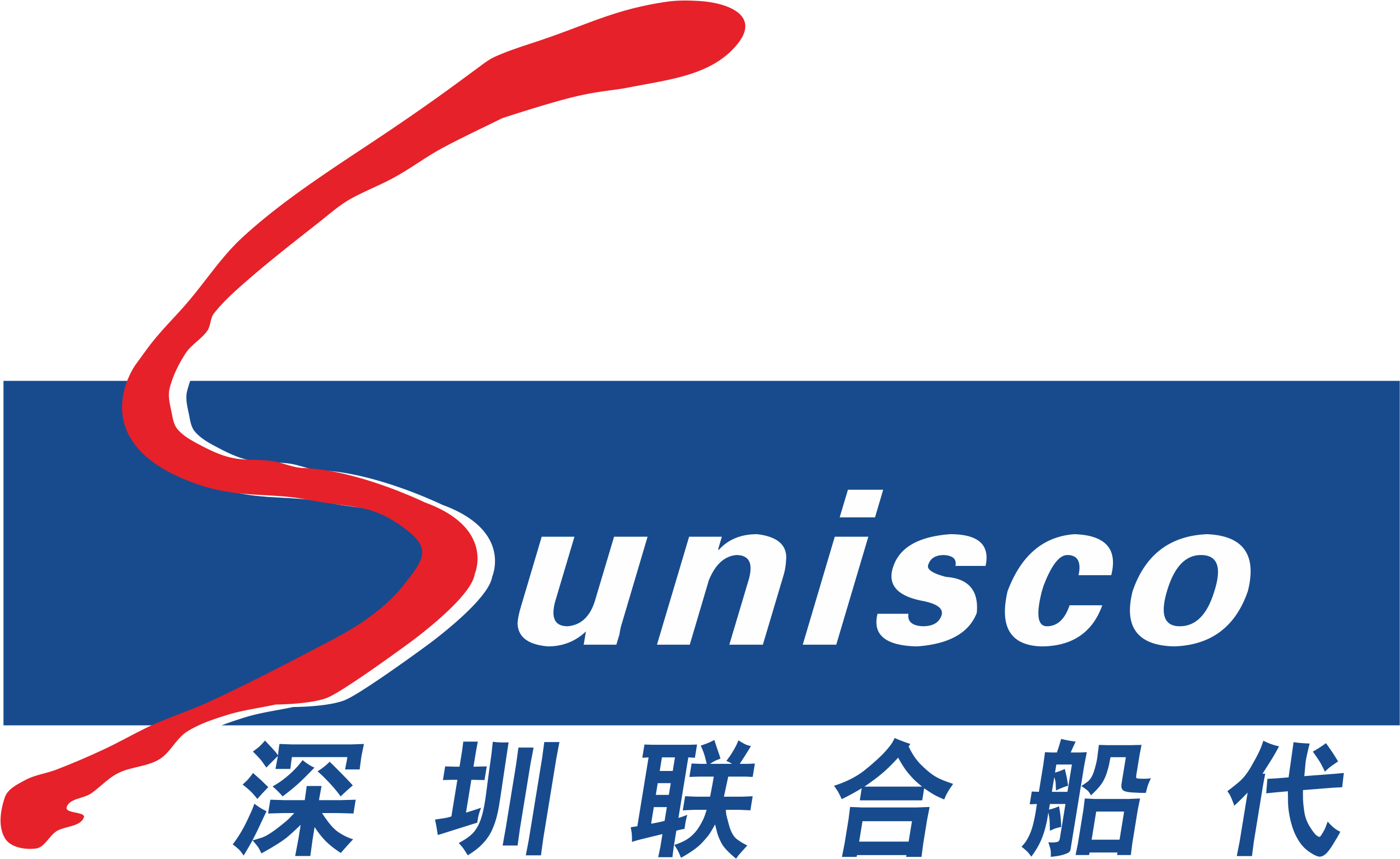 联代logo.png