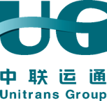 UG logo 正方形.png